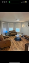 5113 W Lexington St in Chicago, IL - Building Photo - Building Photo