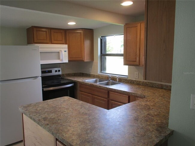 3524 Vasco St in Punta Gorda, FL - Building Photo - Building Photo