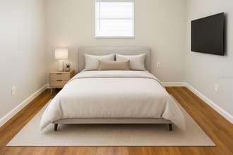 7435 Hollyridge Dr in New Port Richey, FL - Foto de edificio - Building Photo