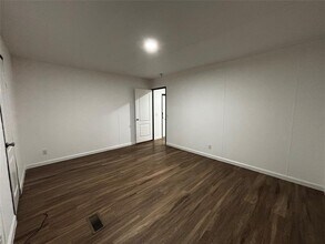 22508 E Martin Dr in Porter, TX - Building Photo - Building Photo