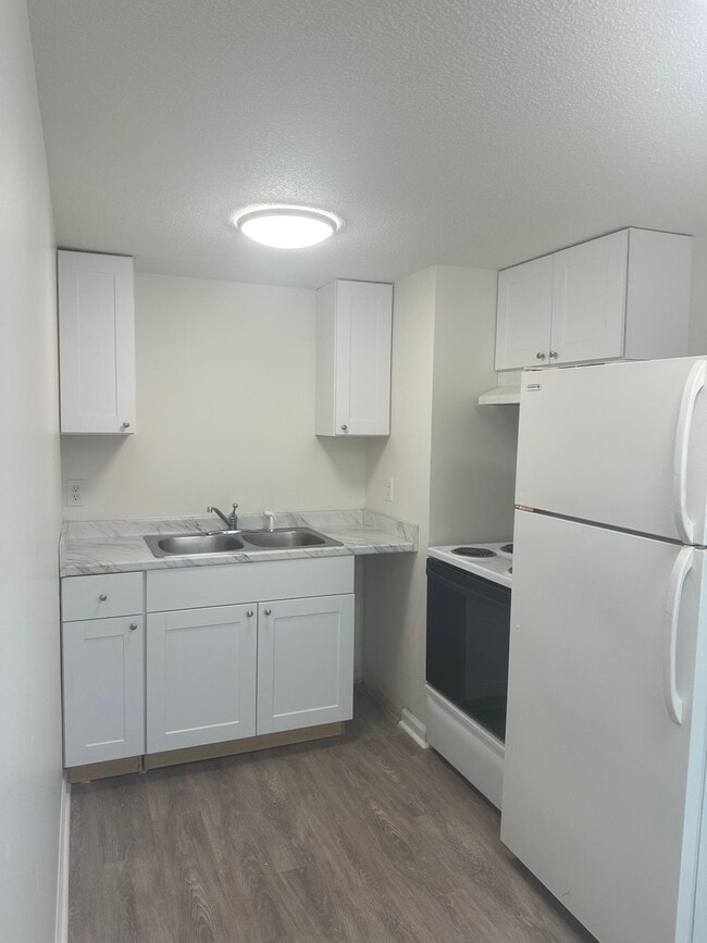 210 W 8th Ave in Tallahassee, FL - Building Photo - Building Photo