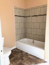 47 E James St in River Rouge, MI - Building Photo - Building Photo