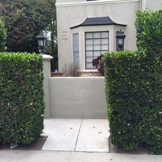 145 S Harper Ave, Unit 145