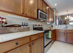 2519 Asher View Ct in Raleigh, NC - Building Photo - Building Photo
