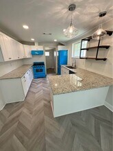 530 S 4th St in Ponchatoula, LA - Building Photo - Building Photo