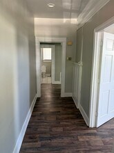 901 N 27th St in Richmond, VA - Building Photo - Building Photo