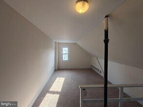 509 Hallstead St in Dickson City, PA - Building Photo - Building Photo