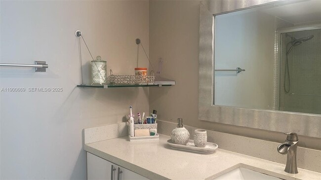 1001 91st St in Bay Harbor Islands, FL - Building Photo - Building Photo