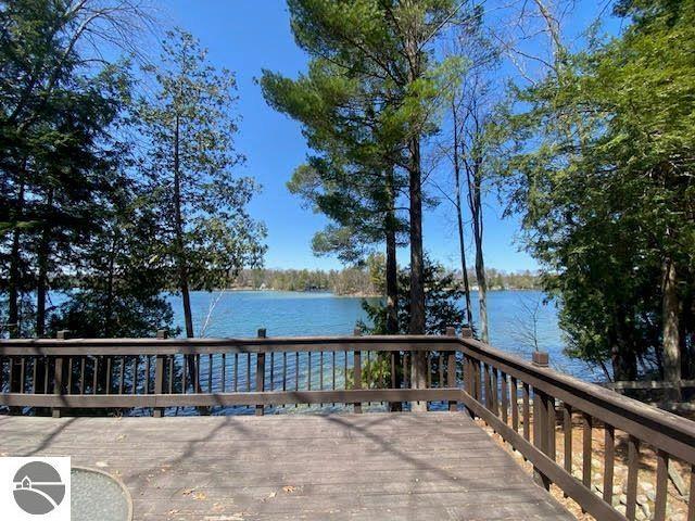 4515 Greilick Rd in Traverse City, MI - Building Photo - Building Photo