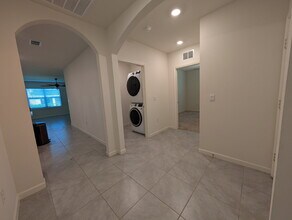 1606 Degroodt Rd SW in Palm Bay, FL - Building Photo - Building Photo