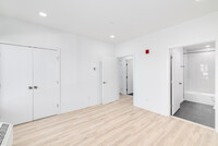 Norris Park Flats in Philadelphia, PA - Building Photo - Interior Photo