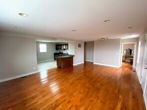 2245 W 21st St in Chicago, IL - Building Photo - Building Photo