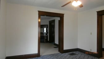 451 S 7th St, Unit 1