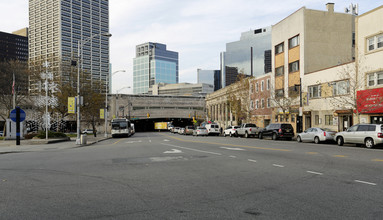 18 Ferry St in Newark, NJ - Building Photo - Building Photo