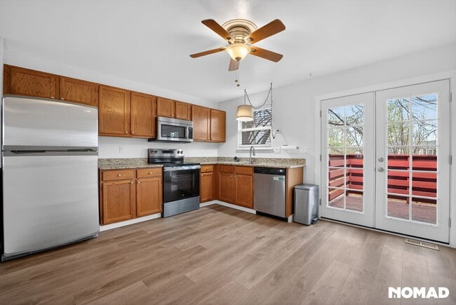 5082 E 112th Pl in Thornton, CO - Building Photo - Building Photo