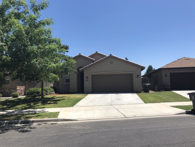 property at 4719 Ryzona Dr