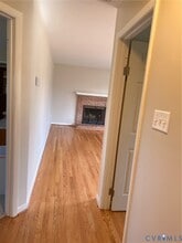 8188 Meadowview Ln in Mechanicsville, VA - Building Photo - Building Photo
