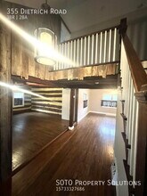 355 Dietrich Rd in Ballwin, MO - Building Photo - Building Photo