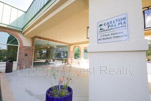 224 E Garden St in Pensacola, FL - Building Photo