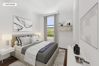 533 Bergen St in Brooklyn, NY - Building Photo - Building Photo