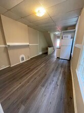 1730 N 25th St in Philadelphia, PA - Foto de edificio - Building Photo