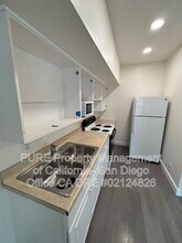 1611 30th St in San Diego, CA - Building Photo - Building Photo