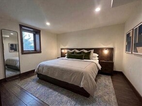 64 Goodenough St in Boston, MA - Building Photo - Building Photo