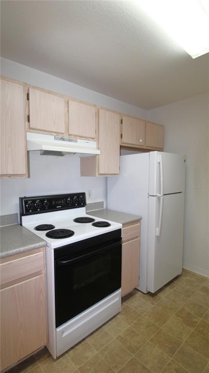 8905 Manor Loop in Lakewood Ranch, FL - Building Photo - Building Photo