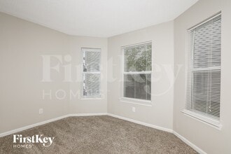1180 Crescent Dr in Greenwood, IN - Building Photo - Building Photo