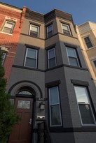 631 4th Street Apartments