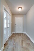 16424 Cowboy Trail in Justin, TX - Building Photo - Building Photo