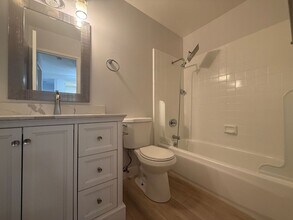 5332 Monterey Rd in San Jose, CA - Building Photo - Building Photo