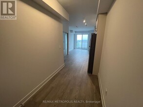 2550-2550 Simcoe St N in Oshawa, ON - Building Photo - Building Photo