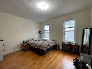 69 Fairbanks St in Boston, MA - Building Photo - Building Photo