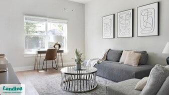 1880 Maple Dr NW in Kennesaw, GA - Building Photo