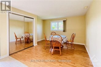 127 Centenaire St in Embrun, ON - Building Photo - Building Photo