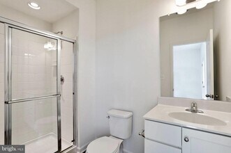 620 Tracy Wy in Martinsburg, WV - Building Photo - Building Photo