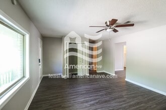 425 Petunia Ave in Macon, GA - Building Photo - Building Photo