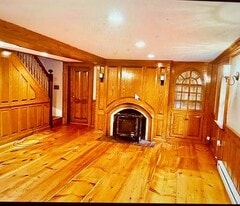 39 Essex St, Unit 2 in Salem, MA - Building Photo