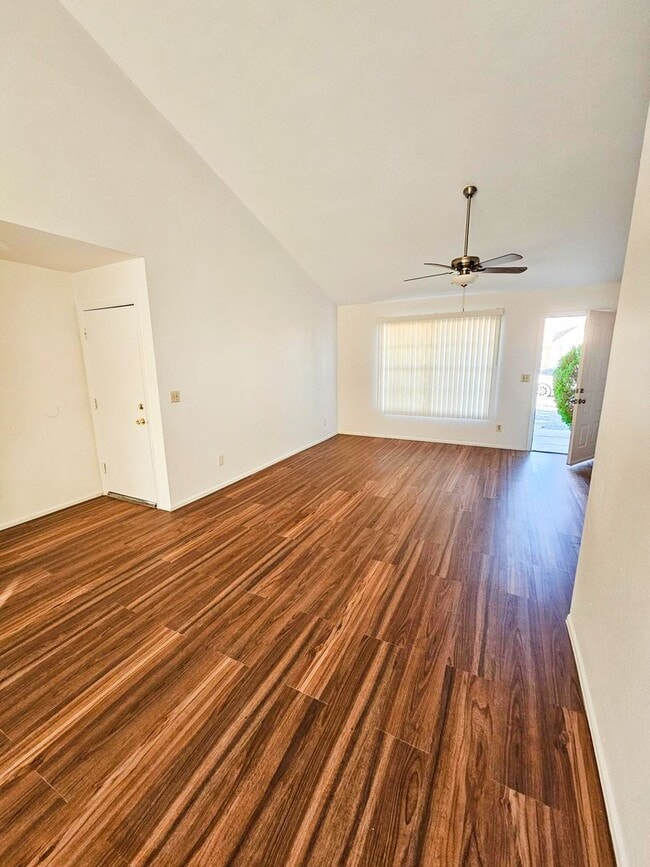 property at 7027 W Cherry Hills Dr