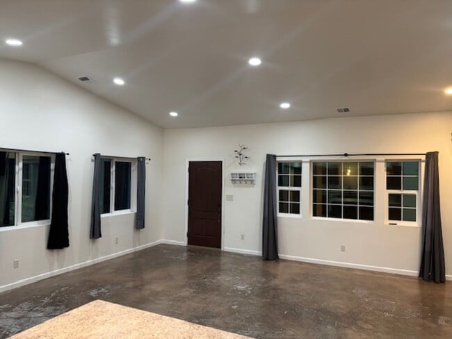 property at 13141 E Third Aly