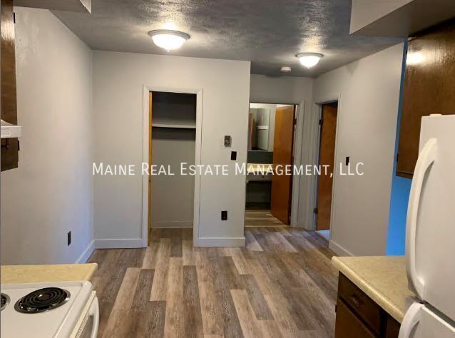 24 Wenbelle Dr in Bucksport, ME - Building Photo - Building Photo