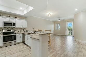 10360 SW Stephanie Way in Port St. Lucie, FL - Building Photo - Building Photo