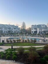 119 Ashley Ave in Brielle, NJ - Building Photo - Building Photo