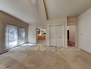 5137 Sunrise Hills Dr in Fair Oaks, CA - Building Photo - Building Photo