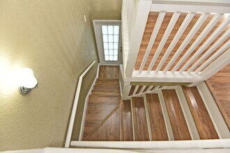 1023 E Amelia St in Orlando, FL - Building Photo - Building Photo