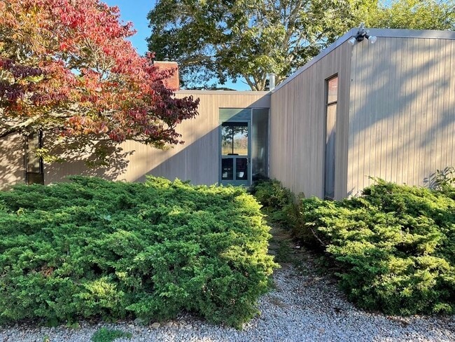 property at 97 Barneys Joy Rd