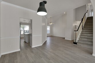 22 Belcarra Pl in Spring, TX - Building Photo - Building Photo