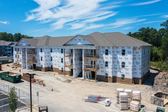 Apartments At Kingsridge 2 Richmond Va Apartments For Rent