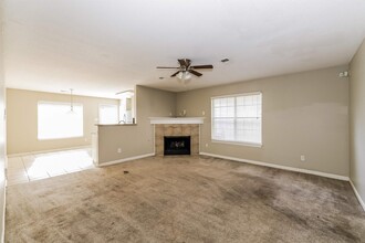 6821 Kamali Ave in Cordova, TN - Building Photo - Building Photo
